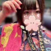 ヒメ日記 2026/08/30 16:00 投稿 さくらこ ふわふわコレクション川越店