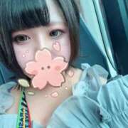 ヒメ日記 2026/08/31 22:20 投稿 さくらこ ふわふわコレクション川越店