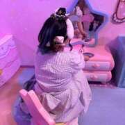 ヒメ日記 2026/09/02 21:30 投稿 さくらこ ふわふわコレクション川越店