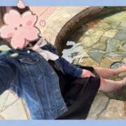 ヒメ日記 2026/09/03 10:20 投稿 さくらこ ふわふわコレクション川越店
