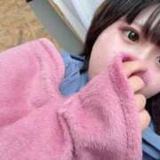 ヒメ日記 2026/09/06 12:30 投稿 さくらこ ふわふわコレクション川越店