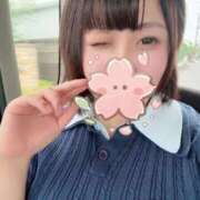 ヒメ日記 2026/09/08 13:20 投稿 さくらこ ふわふわコレクション川越店