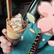 ヒメ日記 2026/09/11 22:00 投稿 さくらこ ふわふわコレクション川越店