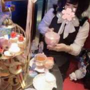 ヒメ日記 2026/09/13 19:50 投稿 さくらこ ふわふわコレクション川越店