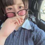 ヒメ日記 2026/09/14 13:01 投稿 さくらこ ふわふわコレクション川越店