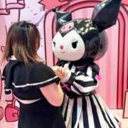 ヒメ日記 2026/09/14 19:50 投稿 さくらこ ふわふわコレクション川越店