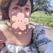 ヒメ日記 2026/10/01 13:50 投稿 さくらこ ふわふわコレクション川越店