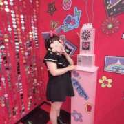 ヒメ日記 2026/10/02 17:50 投稿 さくらこ ふわふわコレクション川越店
