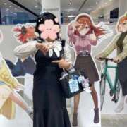 ヒメ日記 2026/10/05 10:50 投稿 さくらこ ふわふわコレクション川越店