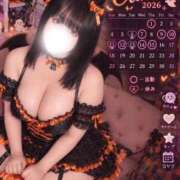 ヒメ日記 2026/10/05 19:50 投稿 さくらこ ふわふわコレクション川越店