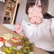ヒメ日記 2026/10/10 10:20 投稿 さくらこ ふわふわコレクション川越店