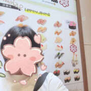 ヒメ日記 2026/10/21 20:32 投稿 さくらこ ふわふわコレクション川越店