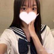 松井りり ♡はじめまして♡ ブルーバード