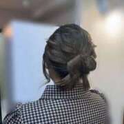 ヒメ日記 2026/01/18 22:13 投稿 ゆきな 川越ぷよステーション