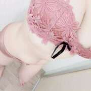 ヒメ日記 2026/03/05 01:30 投稿 成宮（なるみや） 素人人妻オフィス旭店