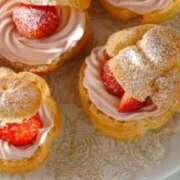 内田ももこ 嬉しかったです? 五十路マダム静岡店（カサブランカG）