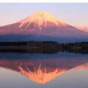 ヒメ日記 2026/01/20 18:22 投稿 内田ももこ 五十路マダム静岡店（カサブランカG）