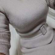 ヒメ日記 2026/01/20 22:56 投稿 内田ももこ 五十路マダム静岡店（カサブランカG）