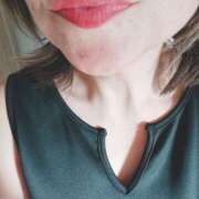 ヒメ日記 2026/01/23 16:24 投稿 内田ももこ 五十路マダム静岡店（カサブランカG）