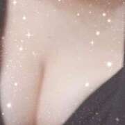 ヒメ日記 2026/02/11 17:00 投稿 内田ももこ 五十路マダム静岡店（カサブランカG）