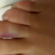 ヒメ日記 2026/02/15 17:32 投稿 内田ももこ 五十路マダム静岡店（カサブランカG）