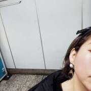 ヒメ日記 2026/02/16 22:38 投稿 内田ももこ 五十路マダム静岡店（カサブランカG）