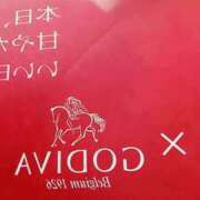 ヒメ日記 2026/02/17 19:40 投稿 内田ももこ 五十路マダム静岡店（カサブランカG）