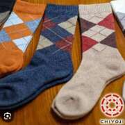 ヒメ日記 2026/02/19 00:28 投稿 内田ももこ 五十路マダム静岡店（カサブランカG）