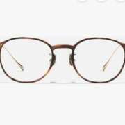 ヒメ日記 2026/02/19 00:34 投稿 内田ももこ 五十路マダム静岡店（カサブランカG）