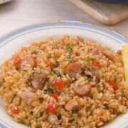 ヒメ日記 2026/02/19 00:48 投稿 内田ももこ 五十路マダム静岡店（カサブランカG）