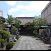 ヒメ日記 2026/02/19 10:10 投稿 内田ももこ 五十路マダム静岡店（カサブランカG）