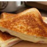 ヒメ日記 2026/02/19 15:26 投稿 内田ももこ 五十路マダム静岡店（カサブランカG）