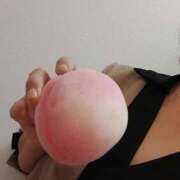 ヒメ日記 2026/02/19 20:24 投稿 内田ももこ 五十路マダム静岡店（カサブランカG）