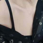 ヒメ日記 2026/02/20 12:22 投稿 内田ももこ 五十路マダム静岡店（カサブランカG）