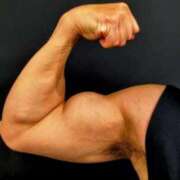 ヒメ日記 2026/02/20 13:42 投稿 内田ももこ 五十路マダム静岡店（カサブランカG）