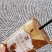 ヒメ日記 2026/02/20 13:50 投稿 内田ももこ 五十路マダム静岡店（カサブランカG）