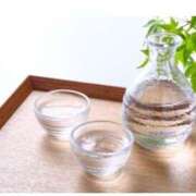 ヒメ日記 2026/02/20 14:06 投稿 内田ももこ 五十路マダム静岡店（カサブランカG）