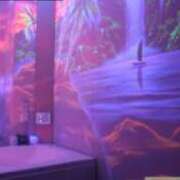 ヒメ日記 2026/02/20 18:52 投稿 内田ももこ 五十路マダム静岡店（カサブランカG）