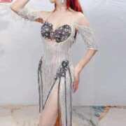 ヒメ日記 2026/02/21 09:16 投稿 内田ももこ 五十路マダム静岡店（カサブランカG）