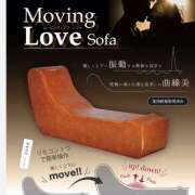 ヒメ日記 2026/02/21 09:22 投稿 内田ももこ 五十路マダム静岡店（カサブランカG）