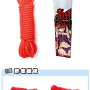 ヒメ日記 2026/02/21 09:26 投稿 内田ももこ 五十路マダム静岡店（カサブランカG）