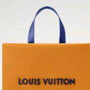 ヒメ日記 2026/02/22 02:44 投稿 内田ももこ 五十路マダム静岡店（カサブランカG）