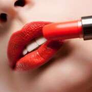 ヒメ日記 2026/02/22 03:00 投稿 内田ももこ 五十路マダム静岡店（カサブランカG）