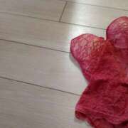 ヒメ日記 2026/02/22 07:22 投稿 内田ももこ 五十路マダム静岡店（カサブランカG）