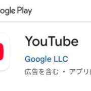 ヒメ日記 2026/02/22 07:30 投稿 内田ももこ 五十路マダム静岡店（カサブランカG）