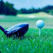 ヒメ日記 2026/02/22 07:36 投稿 内田ももこ 五十路マダム静岡店（カサブランカG）