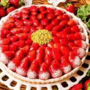 ヒメ日記 2026/02/22 20:42 投稿 内田ももこ 五十路マダム静岡店（カサブランカG）