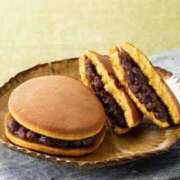 ヒメ日記 2026/02/22 20:50 投稿 内田ももこ 五十路マダム静岡店（カサブランカG）