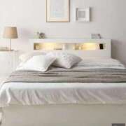 ヒメ日記 2026/02/22 21:00 投稿 内田ももこ 五十路マダム静岡店（カサブランカG）