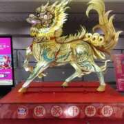 ヒメ日記 2026/02/27 20:34 投稿 内田ももこ 五十路マダム静岡店（カサブランカG）